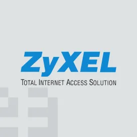 Zyxel